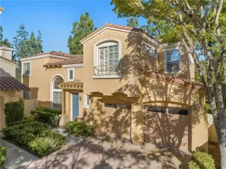 Photo #1: NP23201419 Listing 