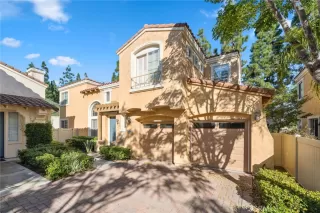 Photo #2: NP23201419 Listing 