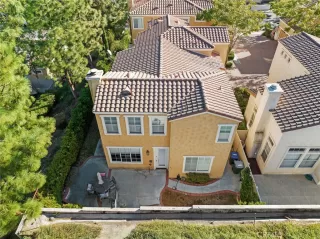 Photo #3: NP23201419 Listing 