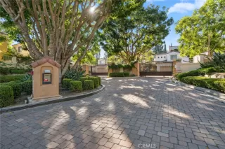 Photo #4: NP23201419 Listing 