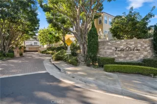 Photo #5: NP23201419 Listing 