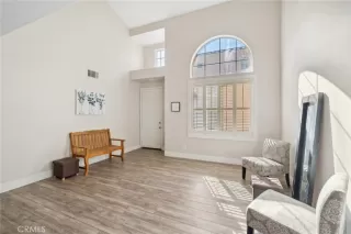 Photo #6: NP23201419 Listing 