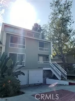 MLS: NP23202767 Condo For Sale