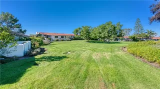 Photo #1: NP23202775 Listing 