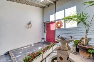 Photo #2: NP23202775 Listing 