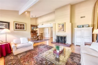 Photo #4: NP23202775 Listing 