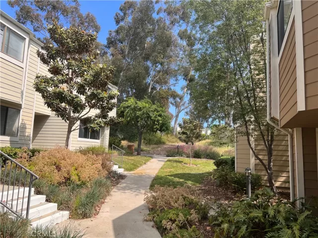 MLS: NP23203099 Condo For Sale