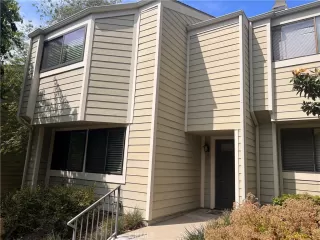 Photo #1: NP23203099 Listing 