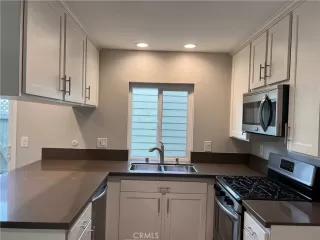 Photo #2: NP23203099 Listing 