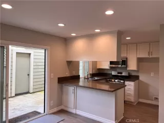 Photo #3: NP23203099 Listing 