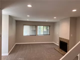 Photo #4: NP23203099 Listing 