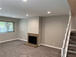 Photo #5: NP23203099 Listing 