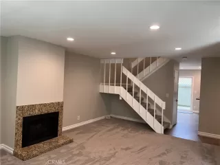 Photo #6: NP23203099 Listing 