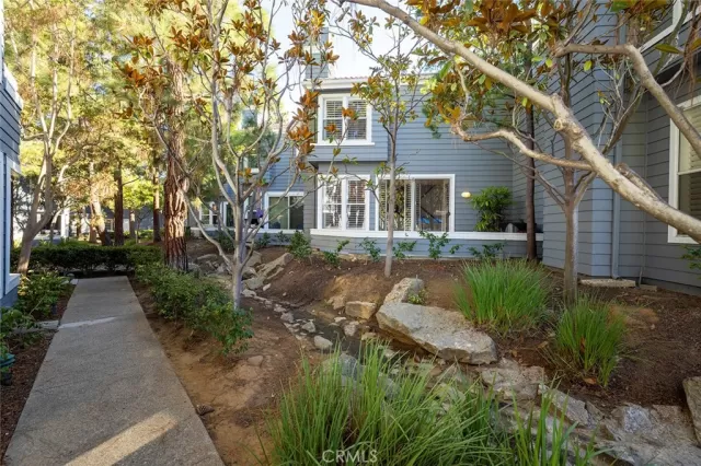 MLS: NP23203269 Condo For Sale