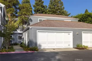 Photo #1: NP23203269 Listing 