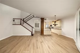 Photo #2: NP23203269 Listing 