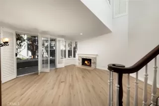 Photo #3: NP23203269 Listing 