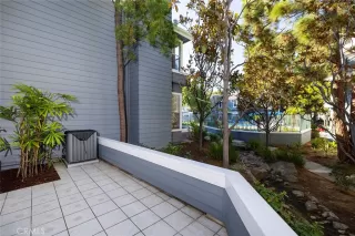 Photo #5: NP23203269 Listing 