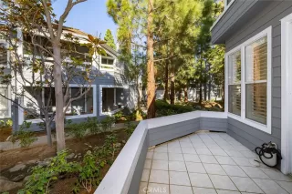 Photo #6: NP23203269 Listing 