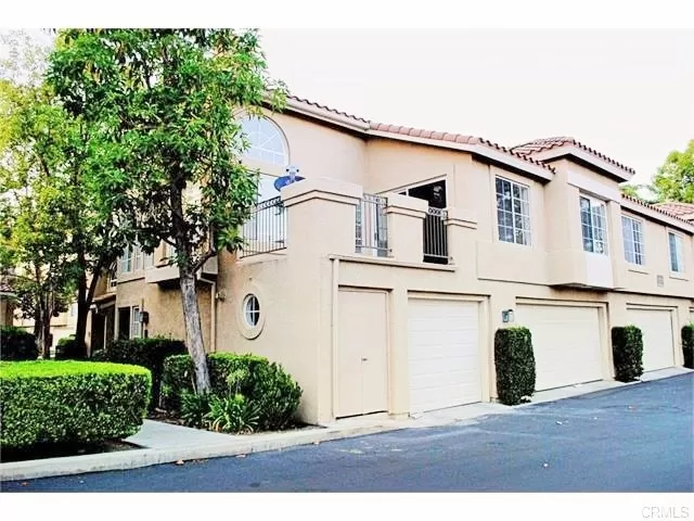 MLS: NP23203640 Condo For Sale