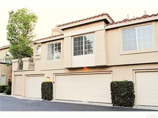 Photo #1: NP23203640 Listing