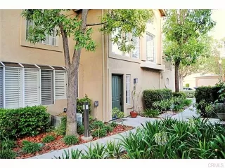 Photo #3: NP23203640 Listing