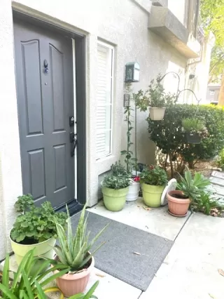 Photo #4: NP23203640 Listing