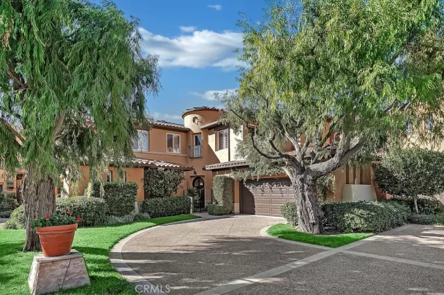 MLS: NP23205487 Condo For Sale