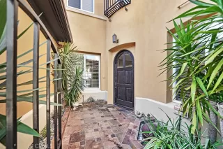 Photo #1: NP23205487 Listing 