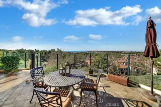 Photo #2: NP23205487 Listing 