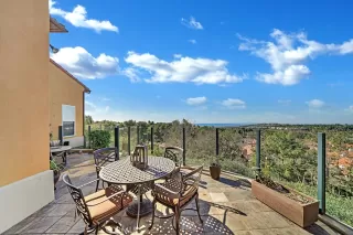 Photo #4: NP23205487 Listing 