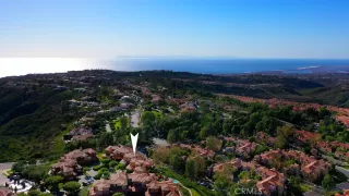 Photo #5: NP23205487 Listing 