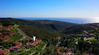 Photo #6: NP23205487 Listing 