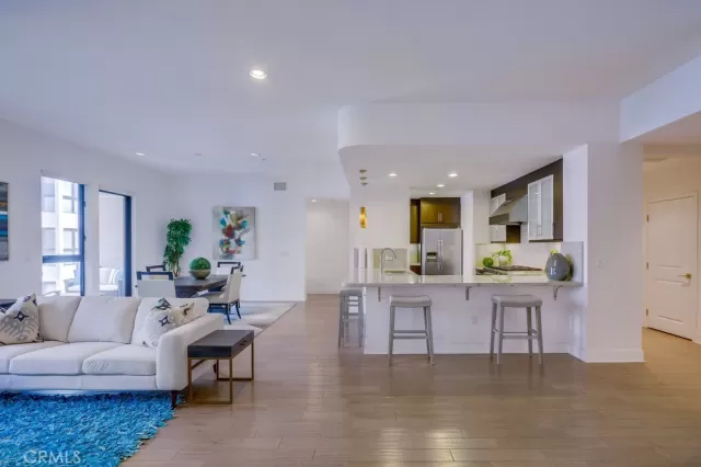 MLS: NP23205497 Condo For Sale