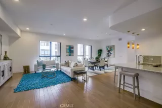 Photo #1: NP23205497 Listing