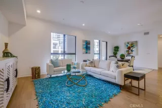 Photo #2: NP23205497 Listing