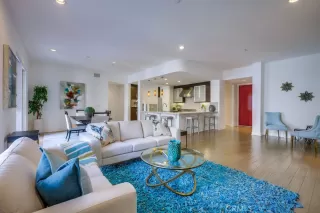 Photo #3: NP23205497 Listing