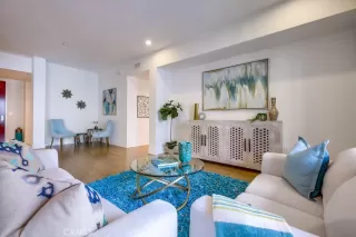 Photo #4: NP23205497 Listing