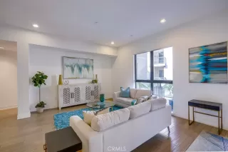 Photo #5: NP23205497 Listing