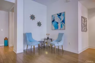 Photo #6: NP23205497 Listing