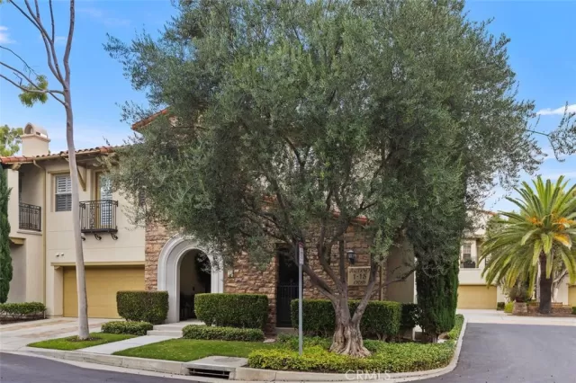 MLS: NP23206315 Condo For Sale