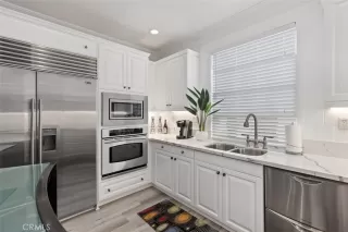 Photo #1: NP23206315 Listing 