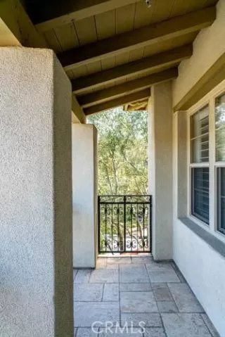 Photo #3: NP23206315 Listing 