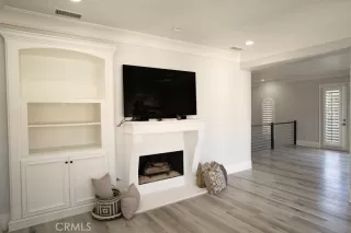 Photo #4: NP23206315 Listing 