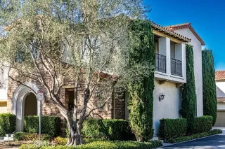 Photo #5: NP23206315 Listing 