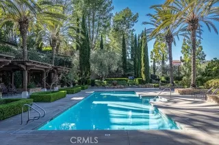 Photo #6: NP23206315 Listing 