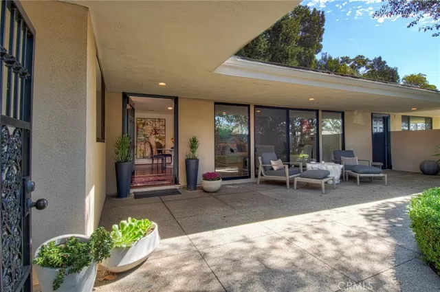 MLS: NP23206581 Condo For Sale