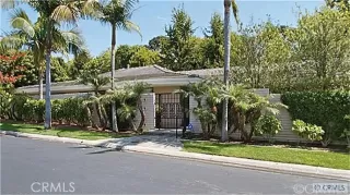 Photo #1: NP23206581 Listing 