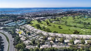 Photo #2: NP23206581 Listing 