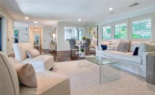 Photo #3: NP23206581 Listing 